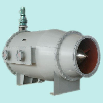 二次濾網、工業濾水器